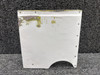 2252012-13 (Fso: 2252012-25) Cessna 182S Cowl Flap Assembly LH