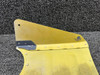 2252012-13 (Fso: 2252012-25) Cessna 182S Cowl Flap Assembly LH