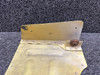 2252012-13 (Fso: 2252012-25) Cessna 182S Cowl Flap Assembly LH