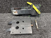 0717023-27, 0717024-12, 0717024-3 Cessna 182S Cabin Door Latch Assy