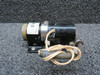 Does Not Apply 698431-1 Hour Meter Indicator (Hours: 3.8) 