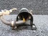Does Not Apply 698431-1 Hour Meter Indicator (Hours: 3.8) 