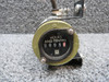 Does Not Apply 698431-1 Hour Meter Indicator (Hours: 3.8) 