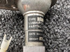 luminator 5106-0-00-A, W1284-R Luminator Aircraft Navigation Light LH with Lens 