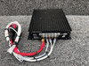 Astron N2412-24 Astron DC to DC Converter (Volts: 22-32) 