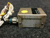 1A752-1 Beechcraft BE-76 Edo-Aire Autopilot Relay Box (Volts: 14)