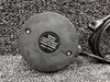 Garmin GMX-42 Garmin Sirius XM Antenna 