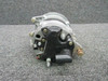 ALU-8521LS Piper PA46 Lycoming TIO-540-AE2A Hartzell Alternator Assy (Volts: 24)