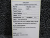 MISC060426-99KW