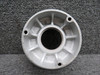 MISC060426-99KW