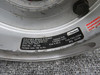 MISC060426-99KW