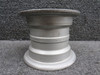 MISC060426-99KW