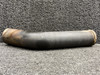 9954200-12 Lycoming IO-540-AB1A5 Tailpipe RH