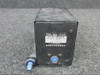 4000186-8503 Bendix Altitude Controller (Volts: 14/28) (SA)