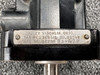 McCauley DC290D1-C-T8 Lycoming IO-540-AB1A5 McCauley Propeller Governor Assembly 