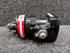 McCauley DC290D1-C-T8 Lycoming IO-540-AB1A5 McCauley Propeller Governor Assembly 