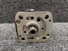 McCauley DC290D1-C-T8 Lycoming IO-540-AB1A5 McCauley Propeller Governor Assembly 