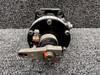 McCauley DC290D1-C-T8 Lycoming IO-540-AB1A5 McCauley Propeller Governor Assembly 