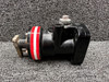 McCauley DC290D1-C-T8 Lycoming IO-540-AB1A5 McCauley Propeller Governor Assembly 