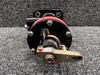 McCauley DC290D1-C-T8 Lycoming IO-540-AB1A5 McCauley Propeller Governor Assembly 