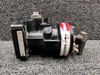 McCauley DC290D1-C-T8 Lycoming IO-540-AB1A5 McCauley Propeller Governor Assembly 