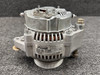 10-5050B Lycoming IO-540-AB1A5 Plane Power Alternator (Volts: 24)