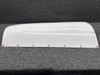 Cessna Aircraft Parts 2252042-38 Cessna 182S Upper Cowl RH 