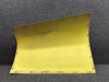 Cessna Aircraft Parts 2252042-38 Cessna 182S Upper Cowl RH 