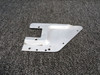 0413388-3 Cessna 150L Handle Plate Assembly LH