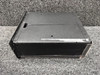 Cessna Aircraft Parts 0713375-1, 0713593-9 Cessna 182S Glove Box Assembly with Door 