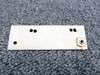 60525 Cessna 310N S-Tec Mounting Bracket