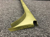 0713990-2 Cessna 180J RH Lower Support Door Sill