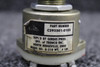 Gerdes C292501-0105 Gerdes A-510 Ignition Switch with Key and Lock 