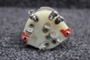Gerdes C292501-0105 Gerdes A-510 Ignition Switch with Key and Lock 