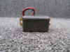 C613001-0101 Astronics 71254-6 Inverta-Pak (Volts: 28)