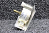 S-Tec Aviation Parts 0111 S-Tec Absolute Pressure Transducer Assembly with Bracket (New Style) 