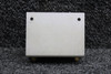 S-Tec Aviation Parts 0111 S-Tec Absolute Pressure Transducer Assembly with Bracket (New Style) 