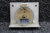S-Tec Aviation Parts 0111 S-Tec Absolute Pressure Transducer Assembly with Bracket (New Style) 