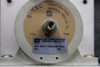 S-Tec Aviation Parts 0111 S-Tec Absolute Pressure Transducer Assembly with Bracket (New Style) 