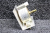 S-Tec Aviation Parts 0111 S-Tec Absolute Pressure Transducer Assembly with Bracket (New Style) 