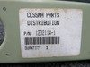 1232114-1 Cessna Channel Assy