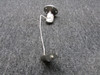 C668050-0602 Cessna 210N Fuel Level Transmitter RH