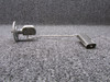 C668050-0602 Cessna 210N Fuel Level Transmitter RH