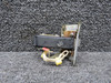 150-4 Safe Flight Lift Detector