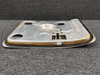 Cessna Aircraft Parts 0717000-20 (WEU: 0717037-6) Cessna 172N Baggage Door 