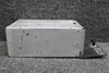 Cessna Aircraft Parts 2113030-6, 2113031-7 Cessna 210N Glove Box Assembly with Door 