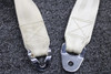 Belt Makers  S-2072-5 (Use: 402-D1-H-110) Belt Makers Shoulder Strap LH or RH 
