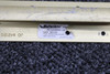 McFarlane MC1210520-16 (Alt: 1210520-16) McFarlane Seat Rail Forward Inboard RH 