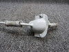 0800106-358 Cessna 310N Vent Line Drain