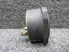 Lewis Engineering 17B531 Lewis Engineering Exhaust Gas Temperature Indicator 